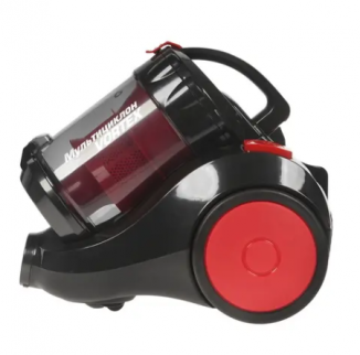 Пылесос CENTEK CT-2529 фото 48365