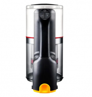 Пылесос LG LG A9N-PRIME ручной фото 47167