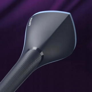 Отпариватель PHILIPS STE3150/20 фото 47326