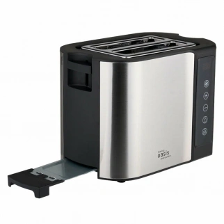 Тостер ОАЗИС TR-1Т фото 52523