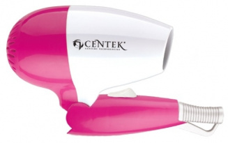 Фен Centek CT-2229 фото 18445