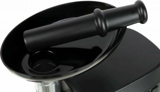 Мясорубка эл. MOULINEX (ME 112832) фото 51645