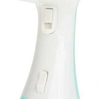 Отпариватель ручной ENERGY EN-346 фото 43010