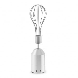 Блендер  CENTEK CT-1349 White фото 48994