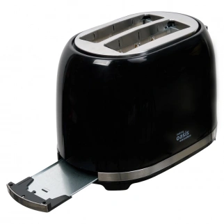 Тостер ОАЗИС TR-2В фото 52543