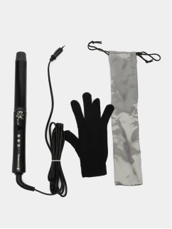 Щипцы-стайлер REMINGTON CI9532 фото 53754