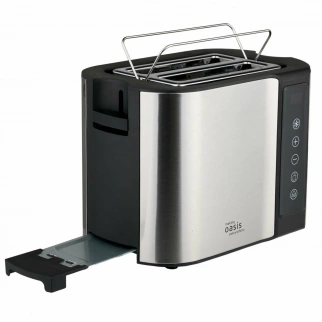 Тостер ОАЗИС TR-1Т фото 52525