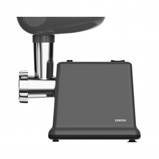 Мясорубка эл. CENTEK CT-1625 (2000Вт) фото 49039