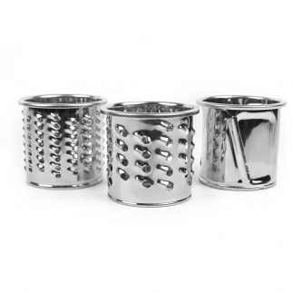 Мясорубка эл. CENTEK CT-1626 (2000Вт) фото 49057