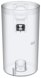 Пылесос SAMSUNG VS15A6031R4/EV Jet 60 (ручной) фото 40755