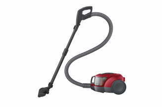 Пылесос LG-V-C 5420NHTR фото 37351