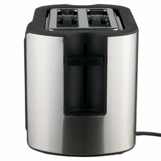 Тостер ОАЗИС TR-1Т фото 52522