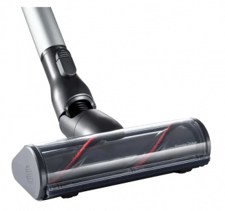 Пылесос LG LG A9N-PRIME ручной фото 47168