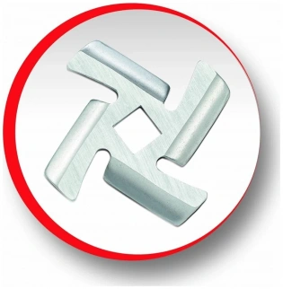 Мясорубка эл. MOULINEX (ME 112832) фото 51638