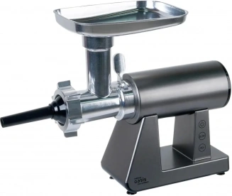 Мясорубка эл. ОАЗИС MG-DM1 фото 51831