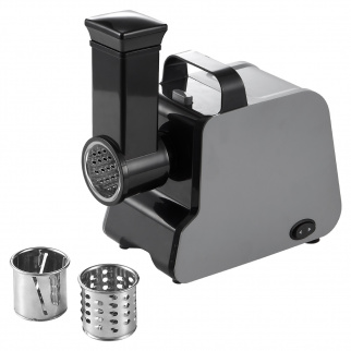 Мясорубка эл. CENTEK CT-1627 (2000Вт) фото 49061