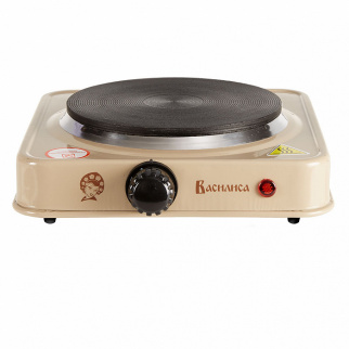 Плита эл. ВАСИЛИСА" ВА-904 фото 34911