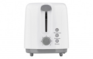 Тостер LERAN ТР-0711 фото 52425