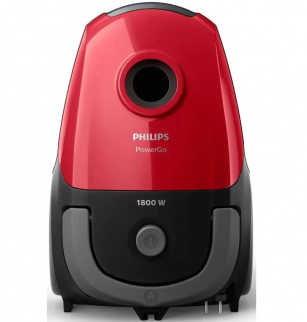 Пылесос PHILIPS FC-8293/01 фото 48274