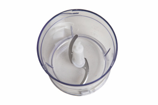 Блендер ОАЗИС BL-85W2 погружной фото 50250