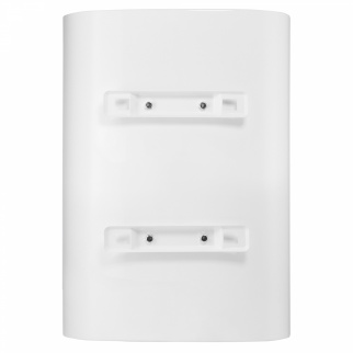 Водонагреватель BALLU BWH/S Artendo DH 30 фото 52960