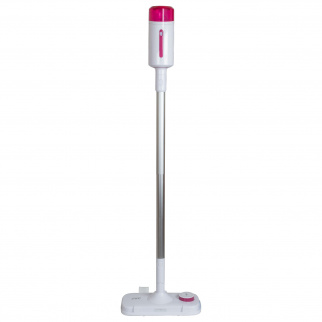 Швабра паровая JVC JH-MS1000 1500Вт  фото 47324