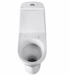 Унитаз Компакт ПРАЙМ Santeri Воротынск (+креп+арм.3/6+сид)  фото 47630