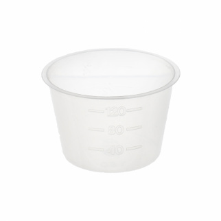 Мультиварка HOMESTAR HS-2031 фото 46893