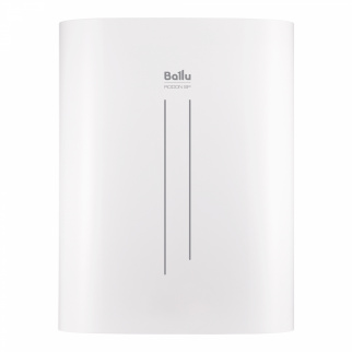 Водонагреватель BALLU BWH/S Rodon SP 30 фото 52973