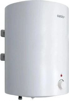 Водонагреватель ОАЗИС Eco VD-30L фото 52750