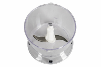 Блендер ОАЗИС BL-85B погружной фото 50224