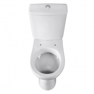 Унитаз Компакт ОРИОН Воротынск (+креп+арматура+сид) фото 46593