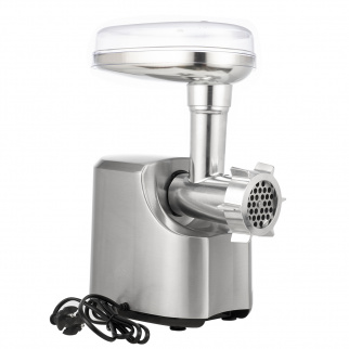 Мясорубка эл. CENTEK CT-1606 (3000Вт) фото 49018