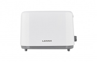 Тостер LERAN ТР-0711 фото 52427