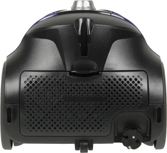 Пылесос SAMSUNG SC/VCC 8836V36 синий фото 48226