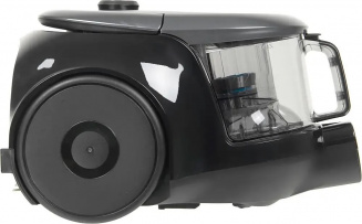 Пылесос SAMSUNG VC18M21D0VG EV титан фото 42533