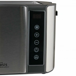 Тостер ОАЗИС TR-1Т фото 52526