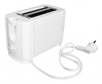 Тостер STARWIND ST1100 белый фото 52465