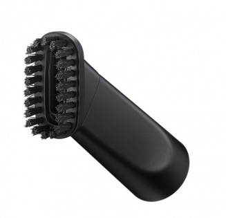 Пылесос SAMSUNG SC4520 красный фото 48478