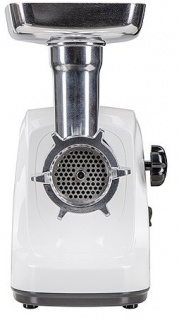 Мясорубка эл. LERAN MG300GX фото 52176