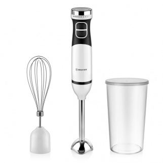 Блендер  BRAYER  BR1243 фото 49222