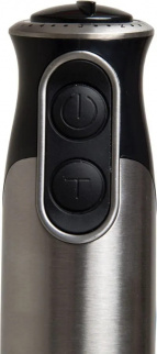 Блендер ОАЗИС BL-100B погружной  фото 50195