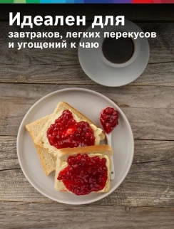 Тостер BOSCH (TAT3P421 белый/черный фото 52391