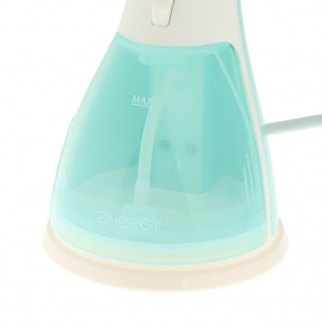 Отпариватель ручной ENERGY EN-346 фото 43009