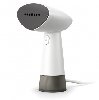 Отпариватель PHILIPS STH1010/10 фото 47251