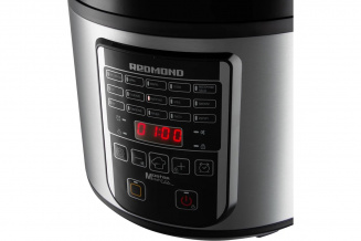 Мультиварка REDMOND RMC M36 фото 46881