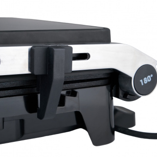 Гриль эл. ОАЗИС GR-1S фото 52260