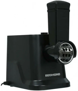 Мясорубка эл. REDMOND (RMG-1239) фото 51666