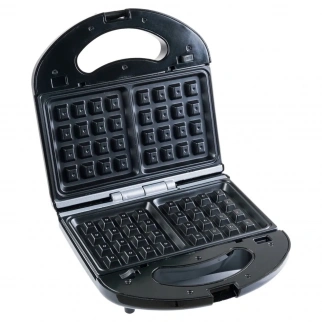 Мультипекарь ОАЗИС PK-3B фото 52307