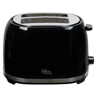 Тостер ОАЗИС TR-2В фото 52544